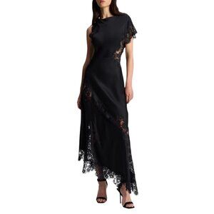 A.L.C. Alessia dress size M 8 US NEW